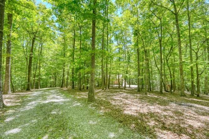 315 Darby Lane, Blairsville GA 30512 - Photo