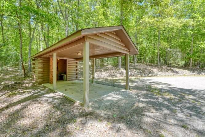 315 Darby Lane, Blairsville GA 30512 - Photo