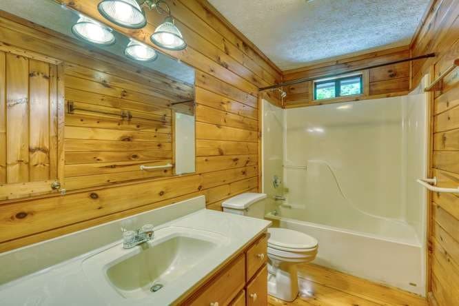 315 Darby Lane, Blairsville GA 30512 - Photo