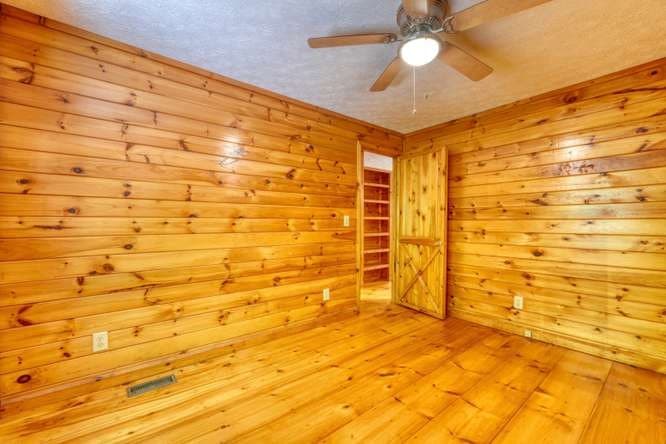 315 Darby Lane, Blairsville GA 30512 - Photo