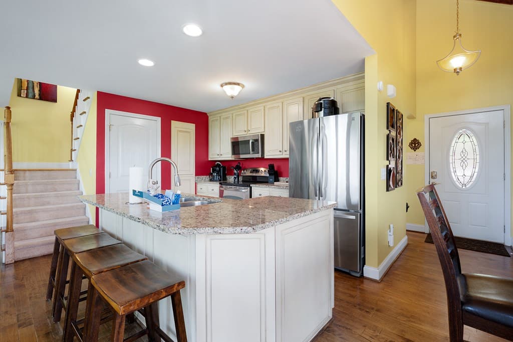 561 Summit Lane, Ellijay GA 30540 - Photo