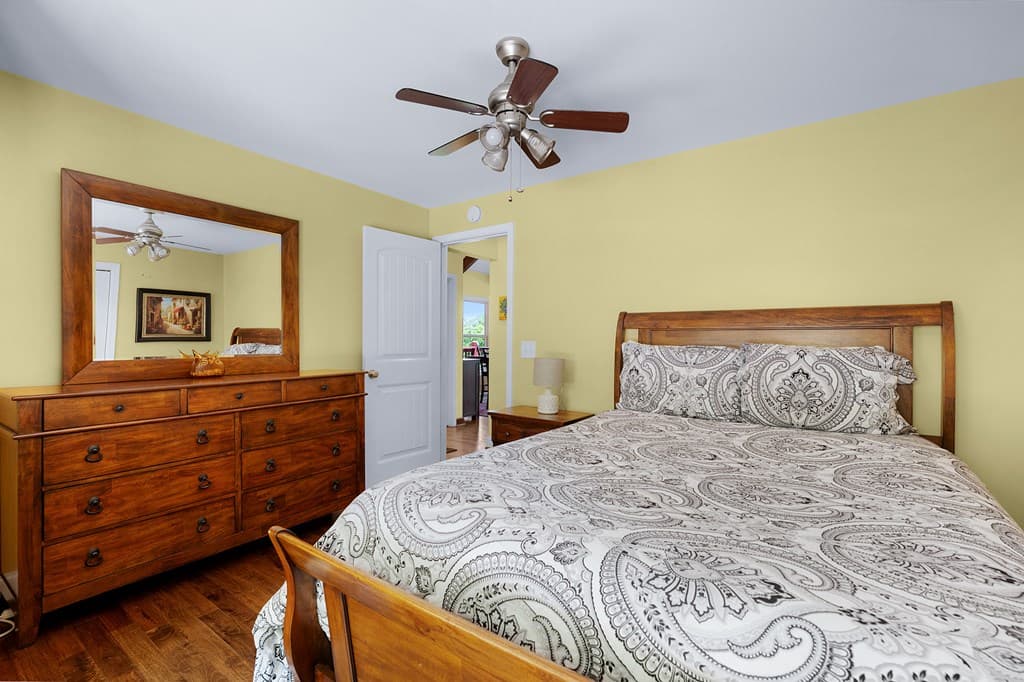 561 Summit Lane, Ellijay GA 30540 - Photo