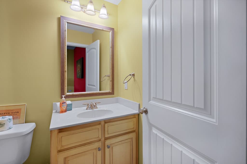 561 Summit Lane, Ellijay GA 30540 - Photo