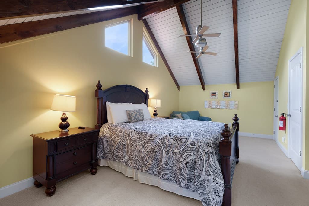 561 Summit Lane, Ellijay GA 30540 - Photo