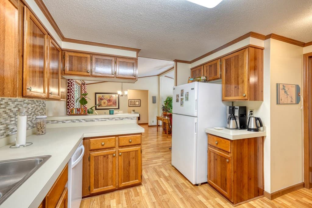 331 Rocky Circle, Blairsville GA 30512 - Photo