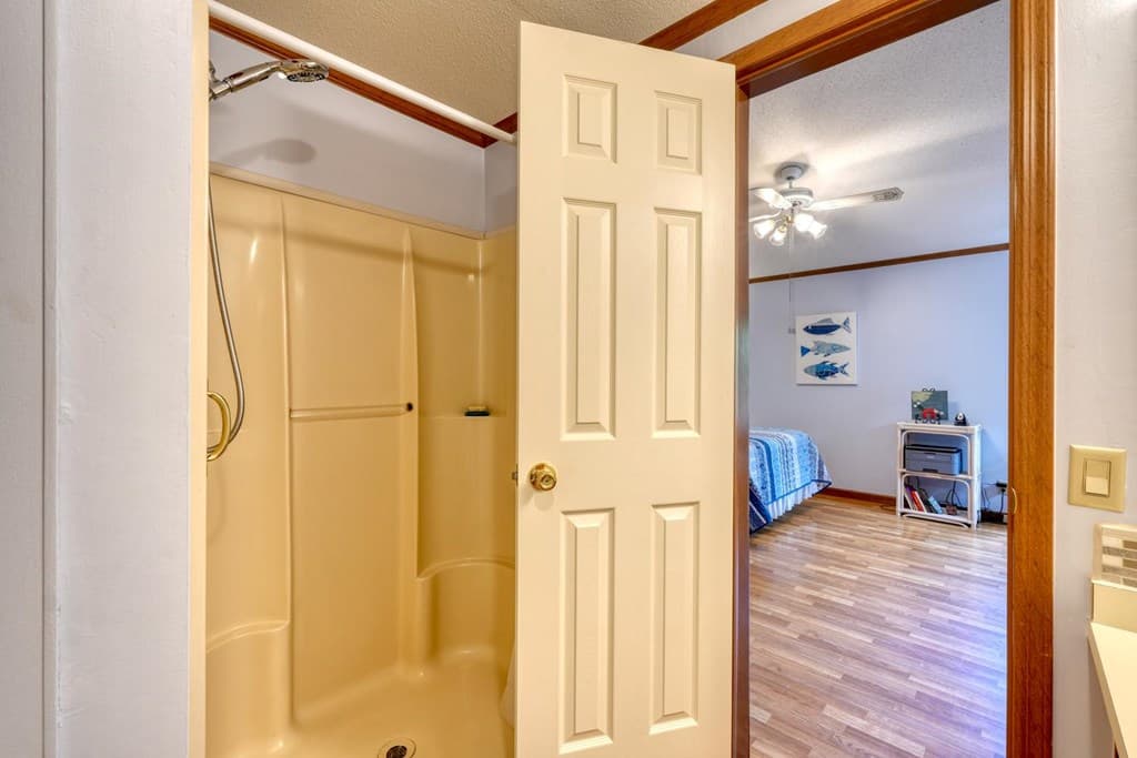 331 Rocky Circle, Blairsville GA 30512 - Photo