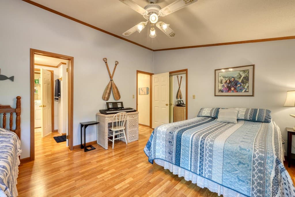 331 Rocky Circle, Blairsville GA 30512 - Photo