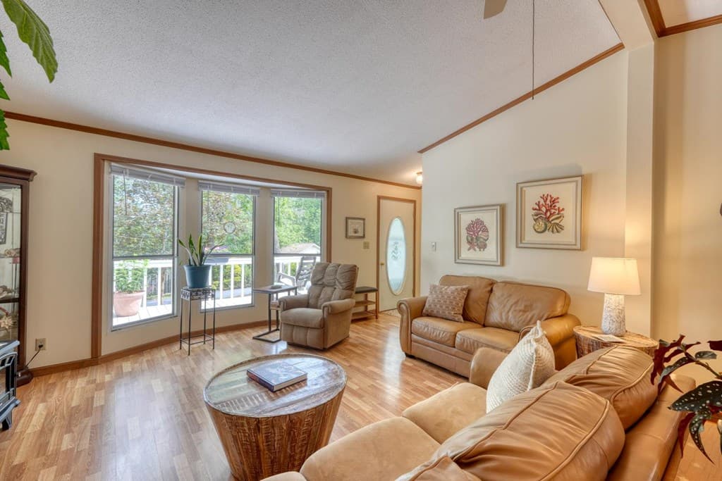 331 Rocky Circle, Blairsville GA 30512 - Photo