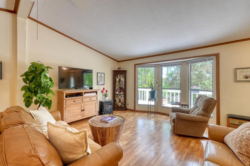 331 Rocky Circle, Blairsville GA 30512 - Photo