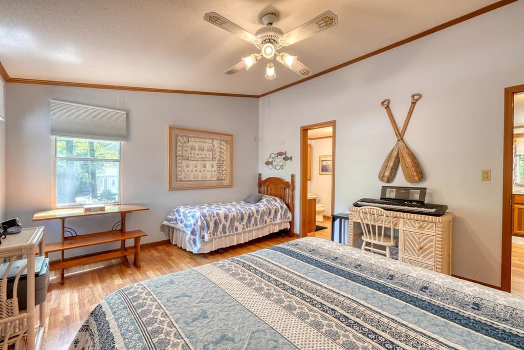 331 Rocky Circle, Blairsville GA 30512 - Photo