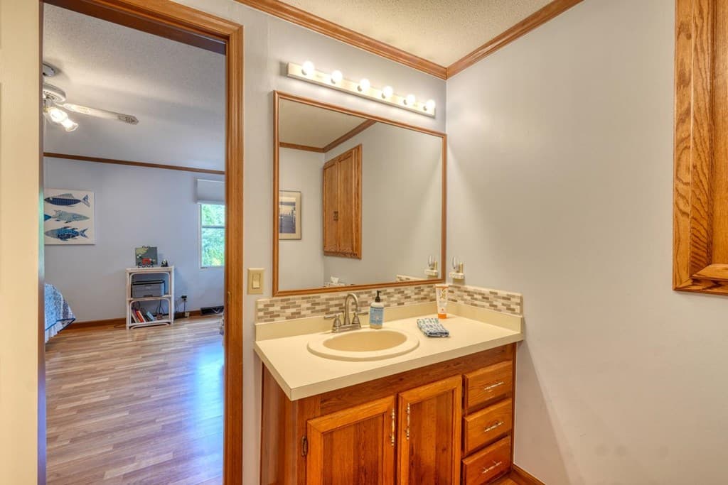 331 Rocky Circle, Blairsville GA 30512 - Photo
