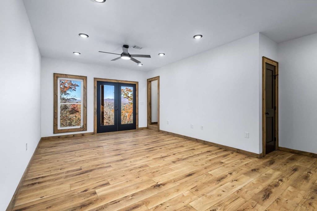 456 Back Pine Way, Ellijay GA 30536 - Photo
