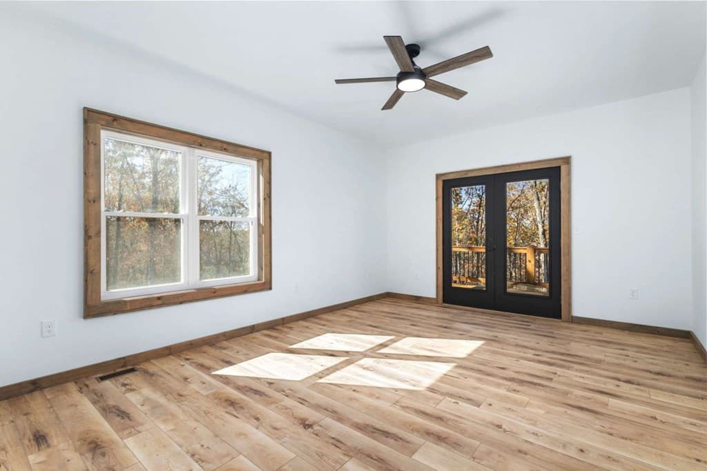 456 Back Pine Way, Ellijay GA 30536 - Photo