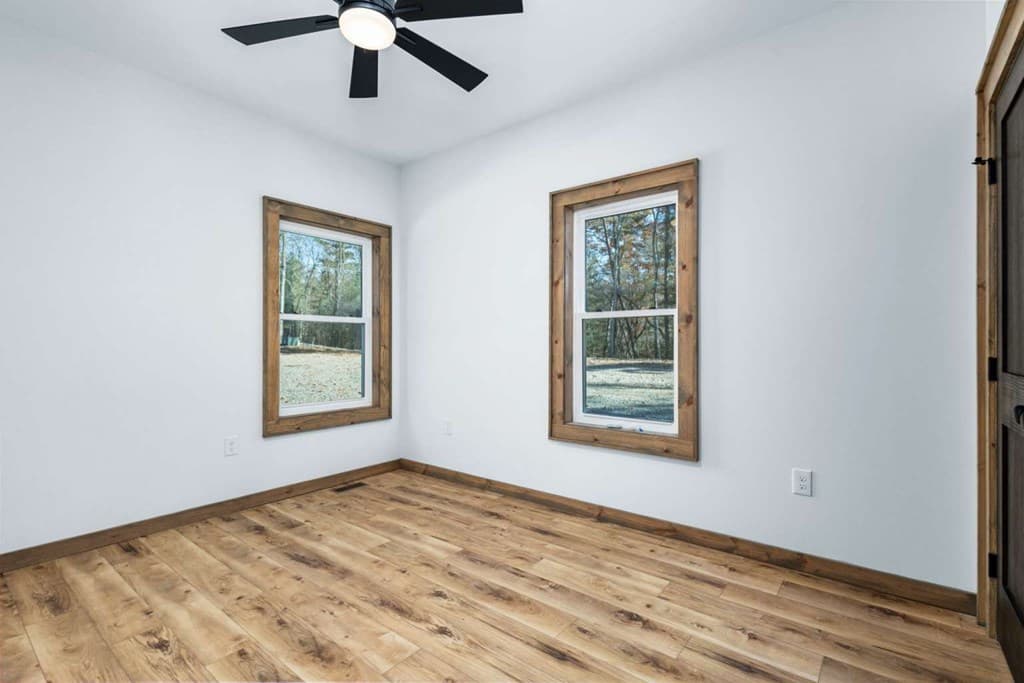 456 Back Pine Way, Ellijay GA 30536 - Photo