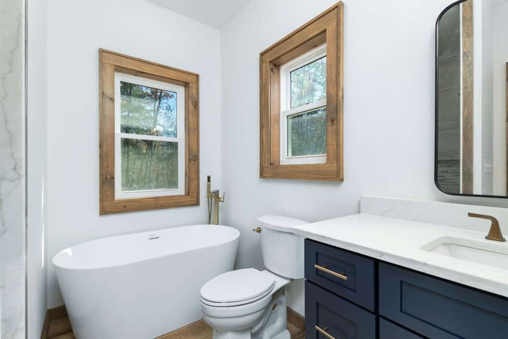 456 Back Pine Way, Ellijay GA 30536 - Photo