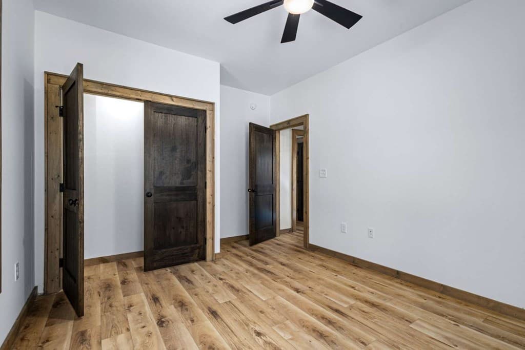 456 Back Pine Way, Ellijay GA 30536 - Photo
