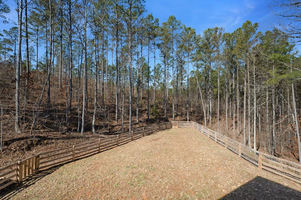 218 Oakwood Lane, Ellijay GA 30540 - Photo