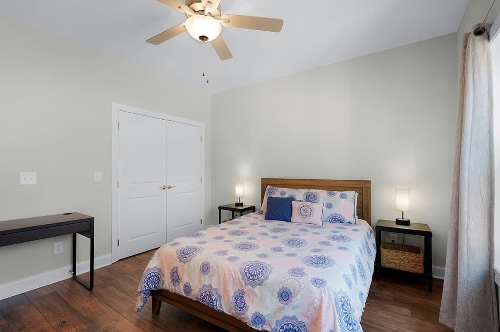 218 Oakwood Lane, Ellijay GA 30540 - Photo