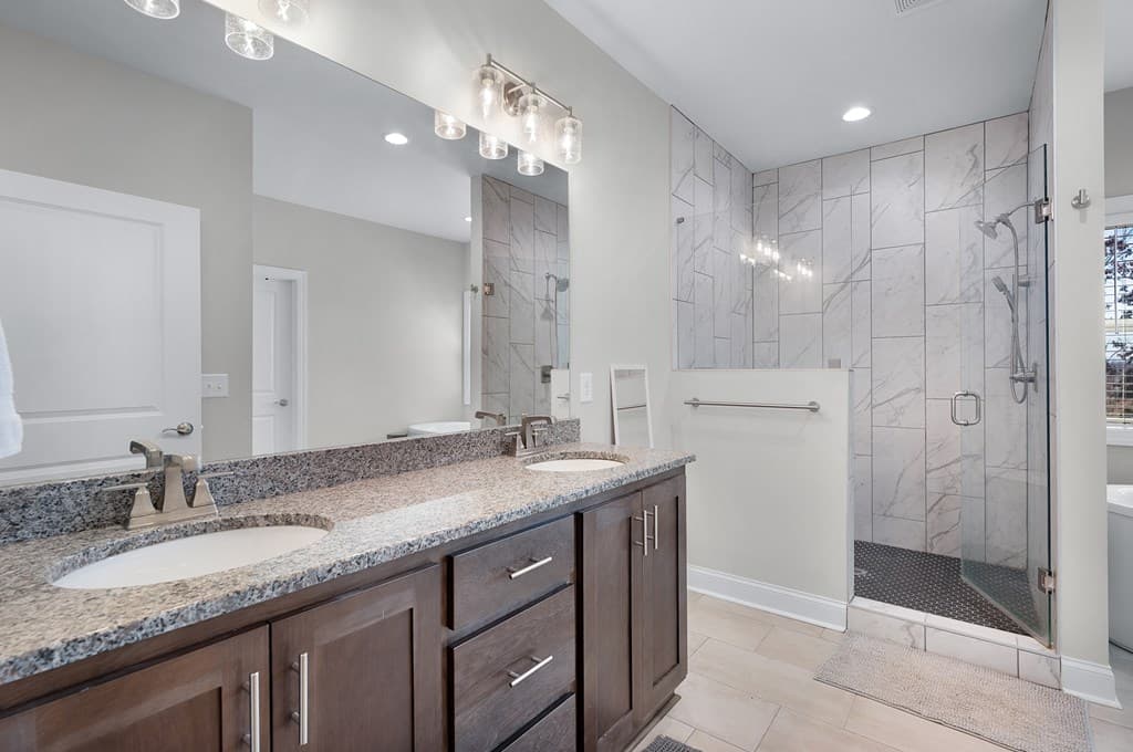 218 Oakwood Lane, Ellijay GA 30540 - Photo