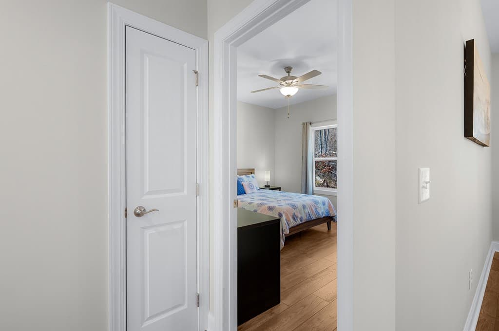218 Oakwood Lane, Ellijay GA 30540 - Photo
