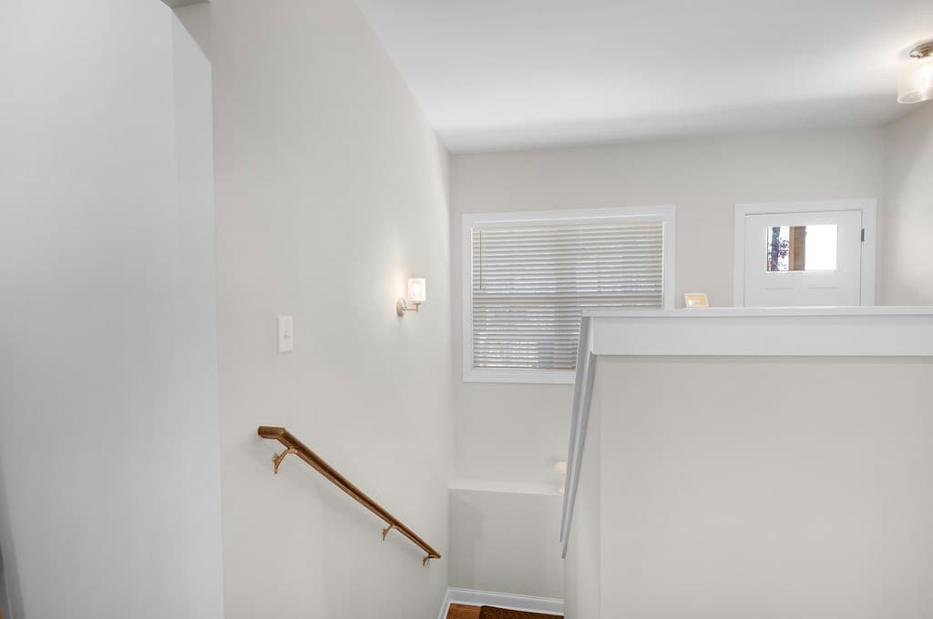 218 Oakwood Lane, Ellijay GA 30540 - Photo
