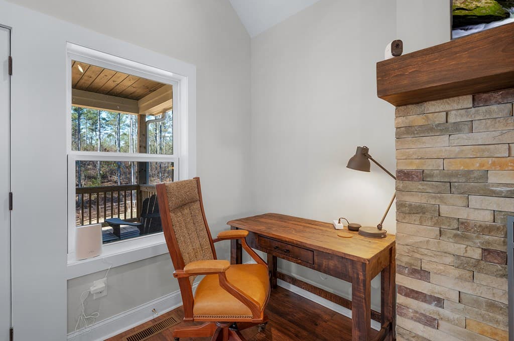 218 Oakwood Lane, Ellijay GA 30540 - Photo