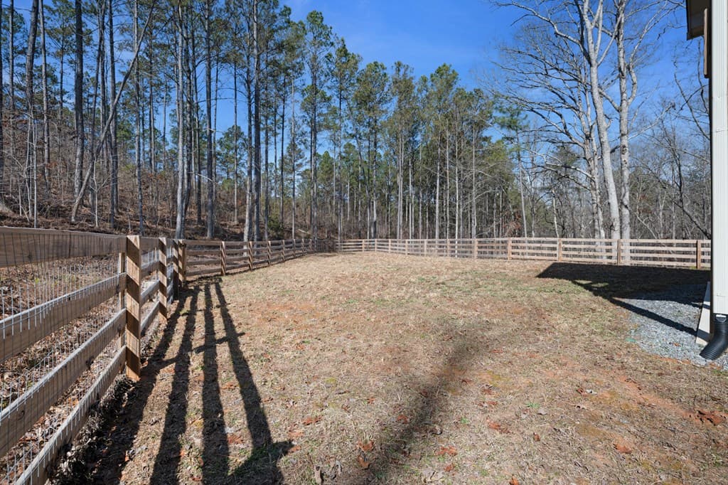 218 Oakwood Lane, Ellijay GA 30540 - Photo