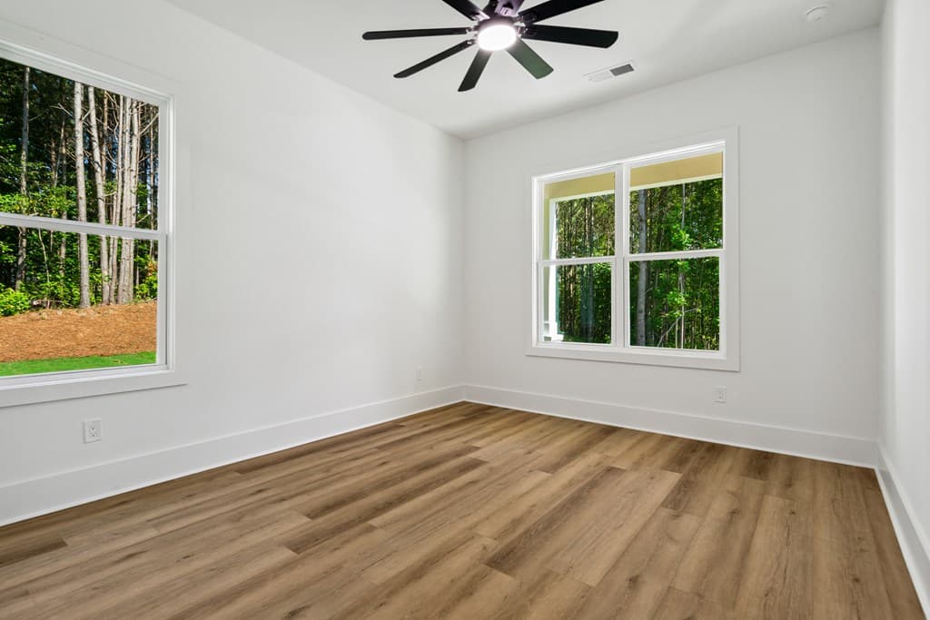 126 Jerusalem Farms Trail, Jasper GA 30143 - Photo