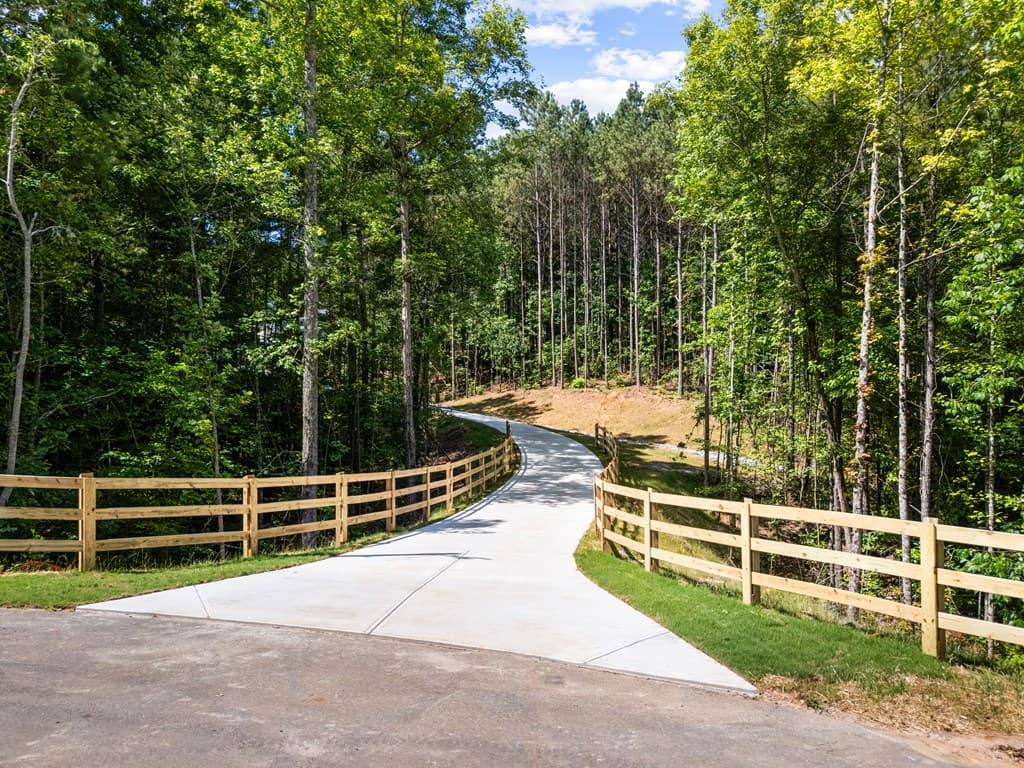 126 Jerusalem Farms Trail, Jasper GA 30143 - Photo