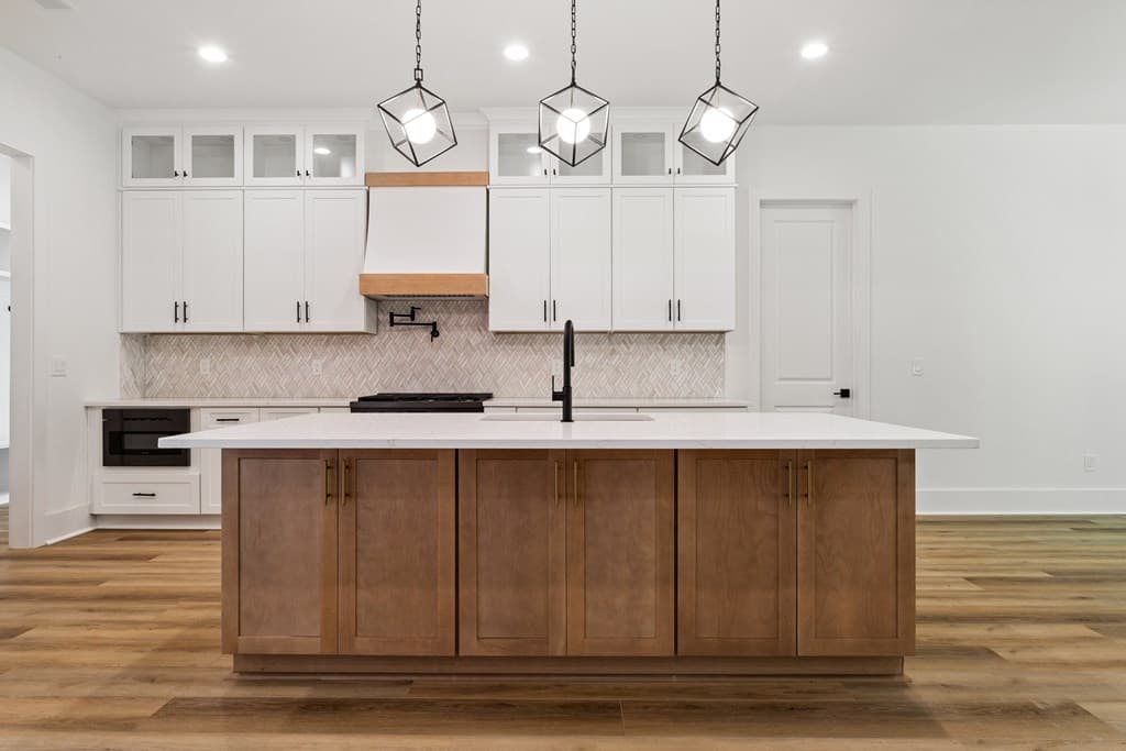 126 Jerusalem Farms Trail, Jasper GA 30143 - Photo