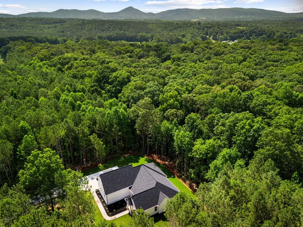 126 Jerusalem Farms Trail, Jasper GA 30143 - Photo