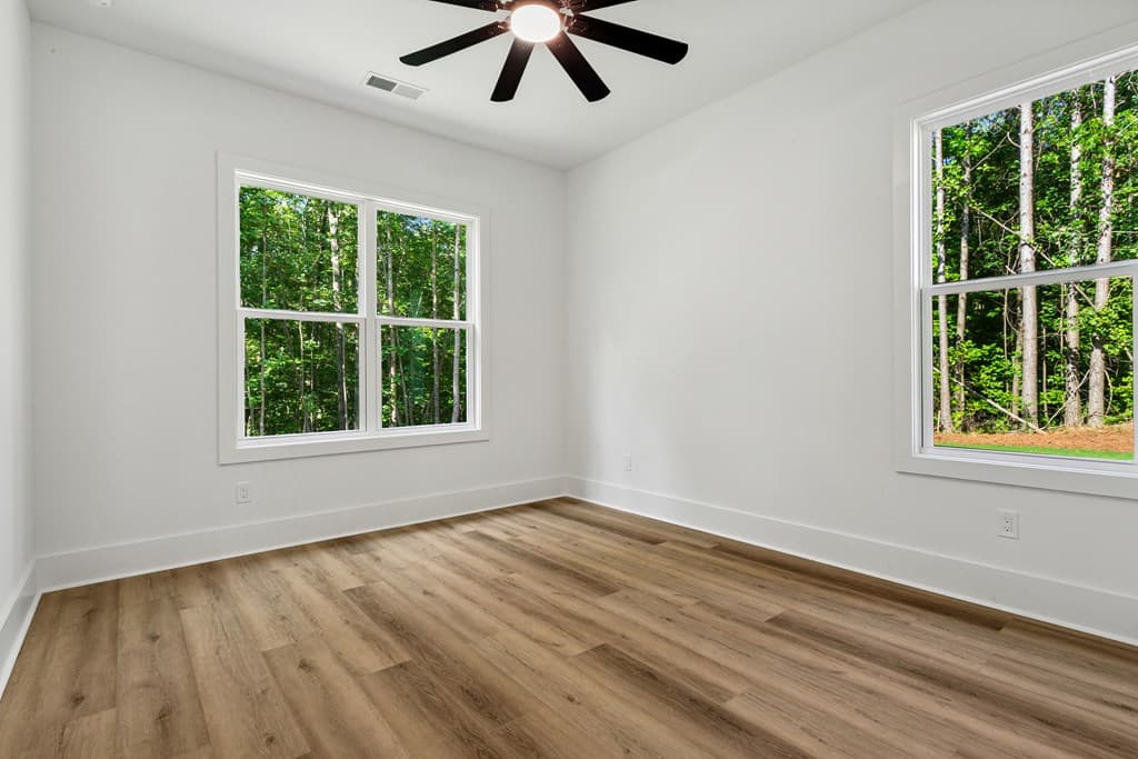 126 Jerusalem Farms Trail, Jasper GA 30143 - Photo