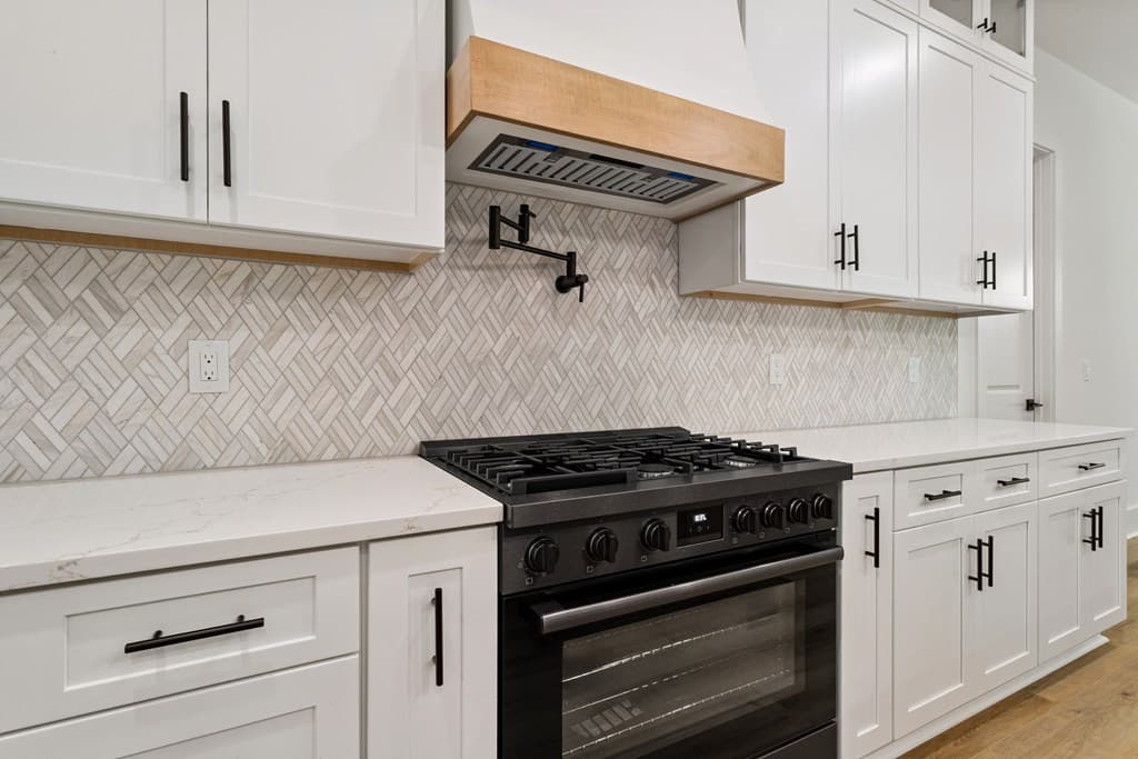 126 Jerusalem Farms Trail, Jasper GA 30143 - Photo