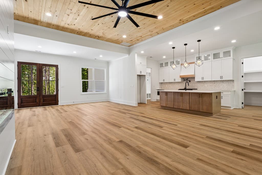 126 Jerusalem Farms Trail, Jasper GA 30143 - Photo