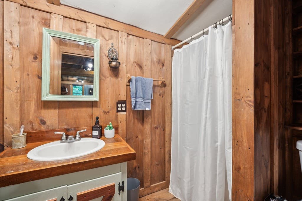 85 Clear Lake, Ellijay GA 30540 - Photo