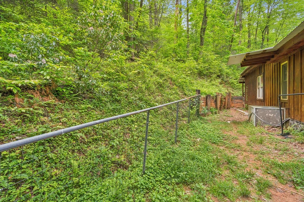 85 Clear Lake, Ellijay GA 30540 - Photo