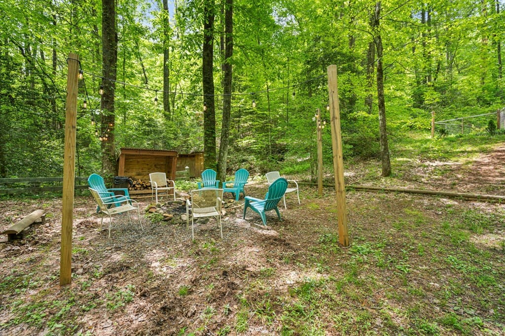 85 Clear Lake, Ellijay GA 30540 - Photo