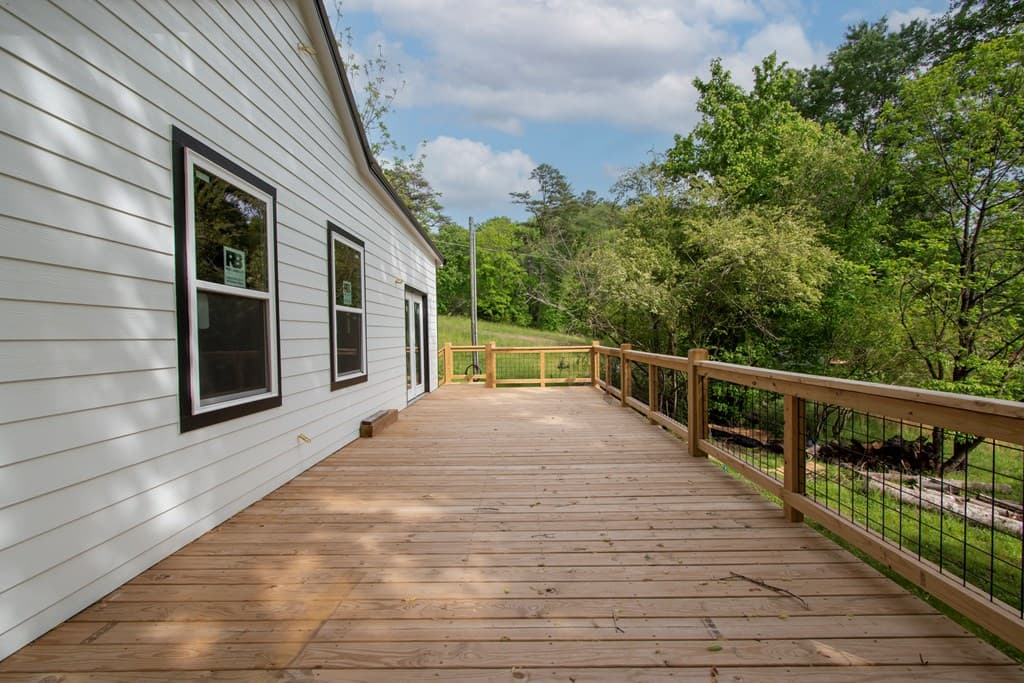 1993 Martins Creek Road, Murphy NC 28906 - Photo