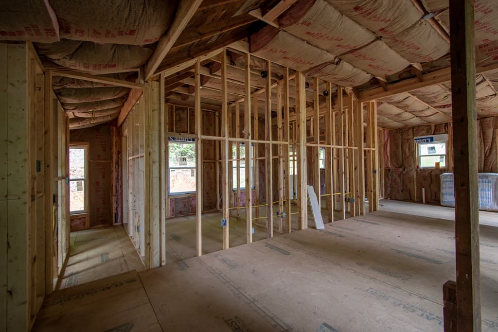 1993 Martins Creek Road, Murphy NC 28906 - Photo