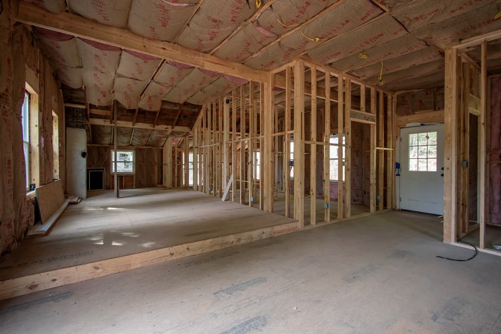 1993 Martins Creek Road, Murphy NC 28906 - Photo