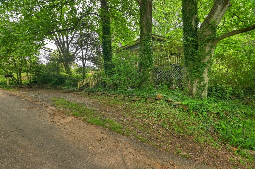 142 First Street, Copperhill TN 37317 - Photo