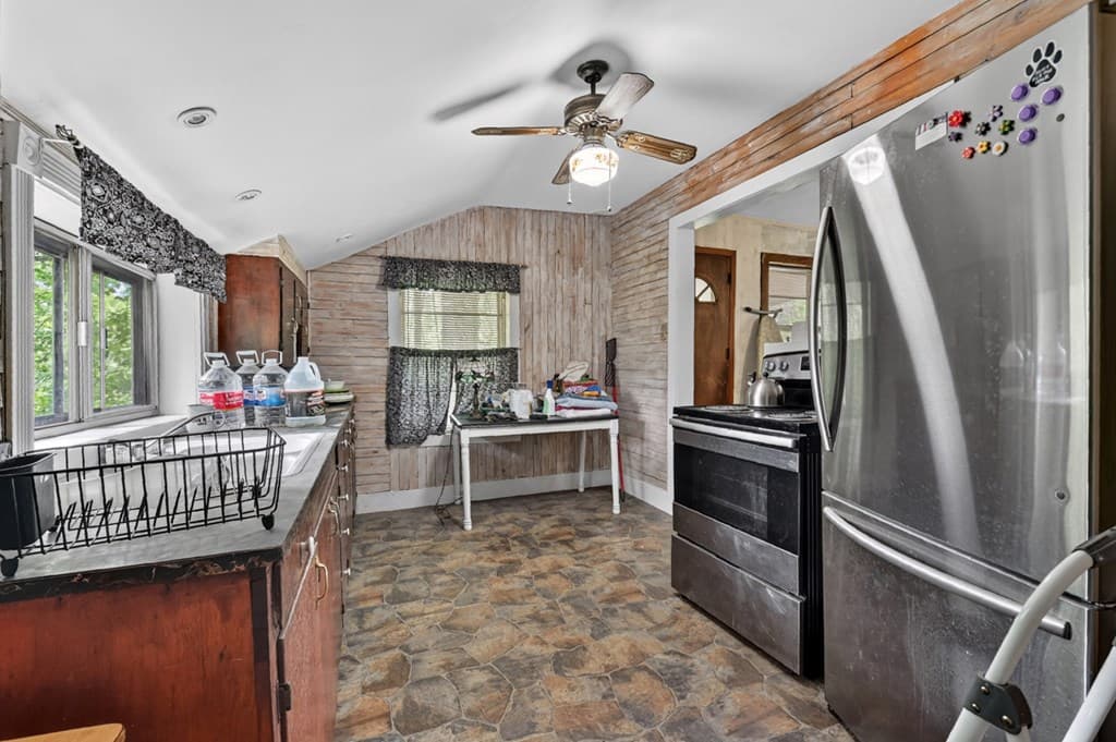 142 First Street, Copperhill TN 37317 - Photo