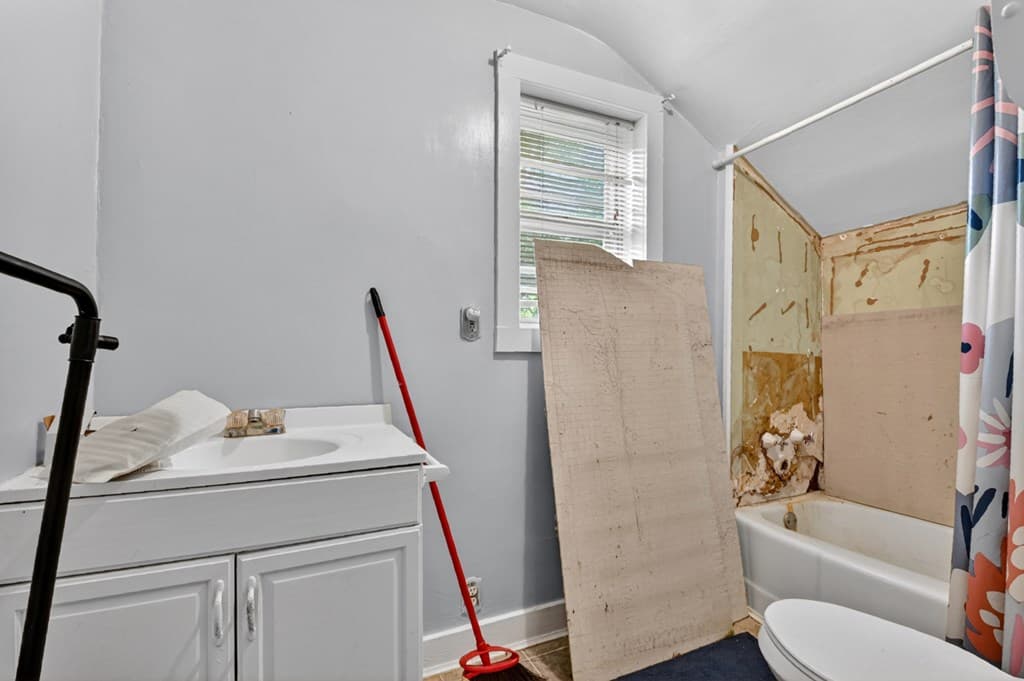 142 First Street, Copperhill TN 37317 - Photo