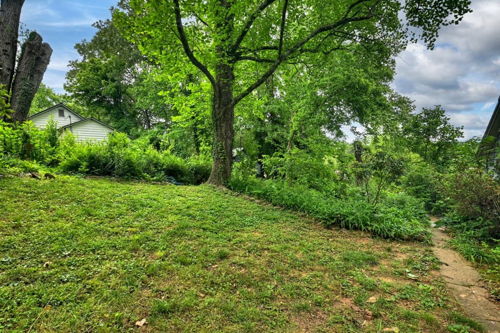 142 First Street, Copperhill TN 37317 - Photo