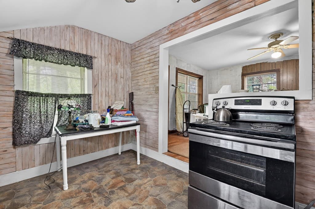 142 First Street, Copperhill TN 37317 - Photo
