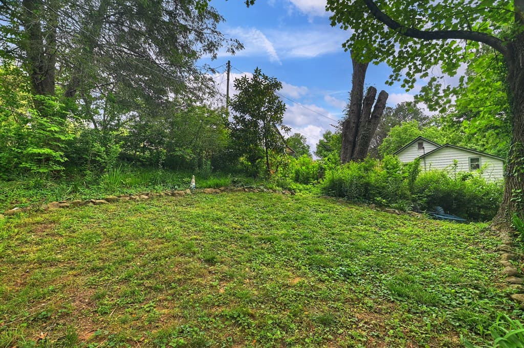 142 First Street, Copperhill TN 37317 - Photo