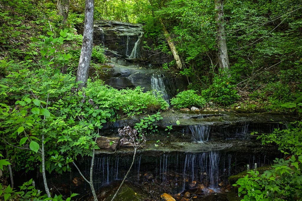 1049 Rockwater Road, Ellijay GA 30536 - Photo