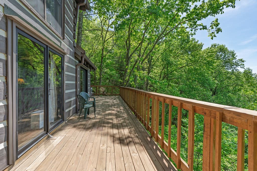 1049 Rockwater Road, Ellijay GA 30536 - Photo