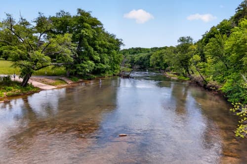 28 Fish Camp Way, Mineral Bluff GA 30559 - Photo