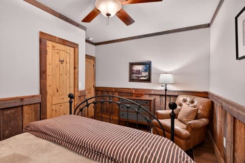 28 Fish Camp Way, Mineral Bluff GA 30559 - Photo